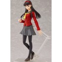 persona 4 figurine figma yukiko amagi 14 cm