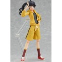 figurine figma karen araragi nisemonogatari 13 cm