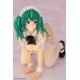 figurine ikki tousen ikki tousen statuette pvc 1/7 ryofu housen