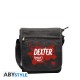 sac besace dexter logo petit format