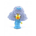 figurine simpsons 20 ans : maggie