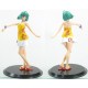 figurine macross frontier figure volume 4 : ranka lee