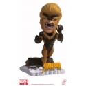 bobble buddies sabretooth