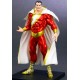 figurine dc comics shazam the new 52