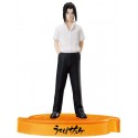 figurine naruto ningyo s : sasuke ecolier