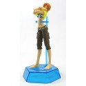 one piece grand line girls : nami version normale