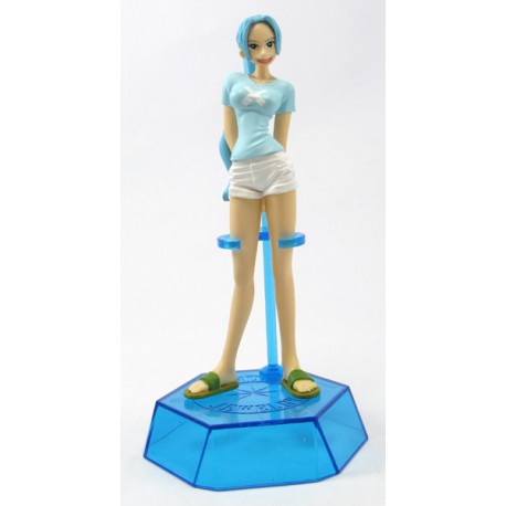 one piece grand line girls : vivi version normale