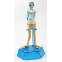 one piece grand line girls : vivi version normale