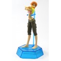 one piece grand line girls : nami version spéciale