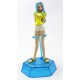 one piece grand line girls : vivi version spéciale