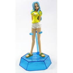 one piece grand line girls : vivi version spéciale