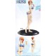 figurine one piece girls snap collection nami