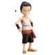 figurine one piece he grandline children vol 3 jabra