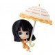 one piece chara land sky parasol : robin