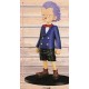 figurine one piece the grandline children vol.4 spandam