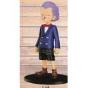 figurine one piece the grandline children vol.4 spandam