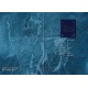 saint seiya - myth cloth plaque collector sea horse bian