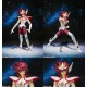 myth cloth saint seiya omega pegasus kouga figuarts