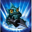 figurine skylanders : gill grunt