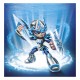 figurine skylanders : chill