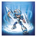 figurine skylanders : chill