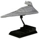 figurine star wars véhicule col. vol 4 : imperial star destroyer