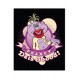 couverture polaire peanut jeff dunham