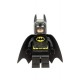 réveil batman lego