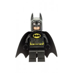 réveil batman lego