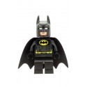 réveil batman lego