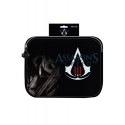 housse pour tablette tactile assassin´s creed iii logo