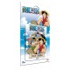 jeu de 7 familles one piece