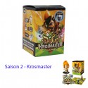 figurines krosmaster arena saison 2