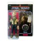 star wars figurine jumbo vintage kenner yak face potf sdcc 2013