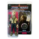 star wars figurine jumbo vintage kenner yak face potf sdcc 2013