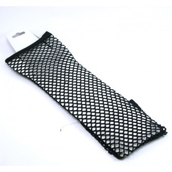 gants mitaines baresille long gothique emo noire