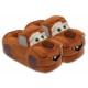 Pantoufle Cars Martin taille 33-36