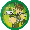 horloge ben 10