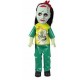 living dead dolls série 18 - gabriella