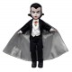 figurine living dead dolls universal monsters poupée dracula 25