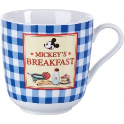 mug best of mickey 300 ml