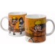 mug naruto - sasuke - sakura