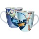 mug cacao toy story