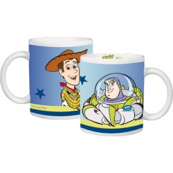 mug toy story