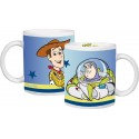 mug toy story