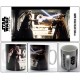 mug star wars a new hope