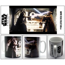 mug star wars a new hope