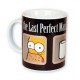 mug simpson the last perfect man