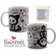 mug skelanimals sketchy kit et marcy