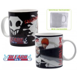 mug bleach ichigo